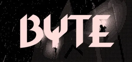 BYTE