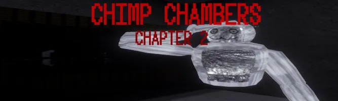 Chimp Chambers