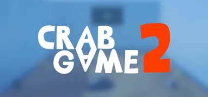 Crab Game 2