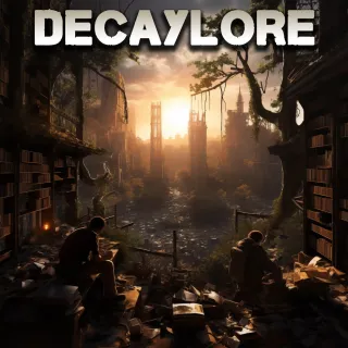 DecayLore