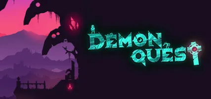 Demon Quest