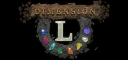 Dimension L