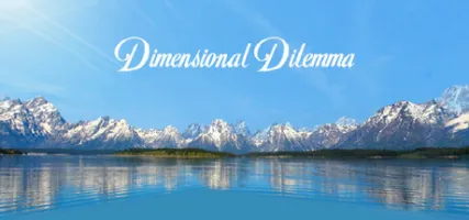 Dimensional Dilemma