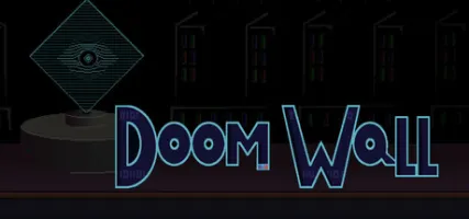 DoomWall