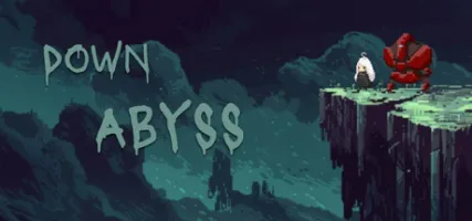 Down Abyss