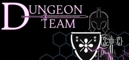 Dungeon Team