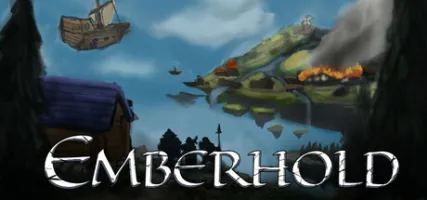 Emberhold