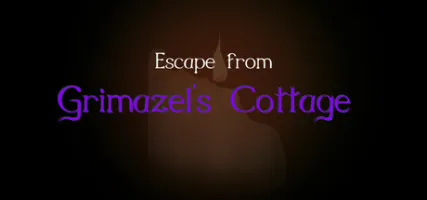 Escape from Grimazel's Cottage