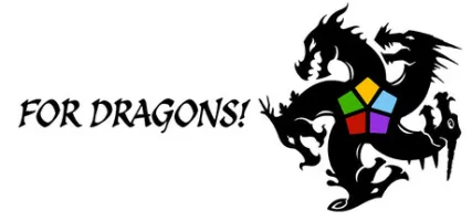 For Dragons