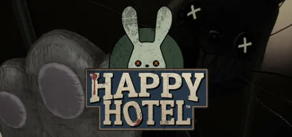 Happy Hotel