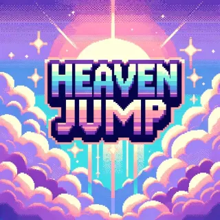 Heaven Jump