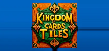 Kingdom of Cards and Tiles