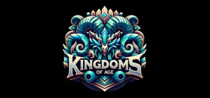 Kingdoms of Age