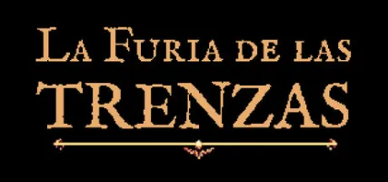 La Furia de las Trenzas