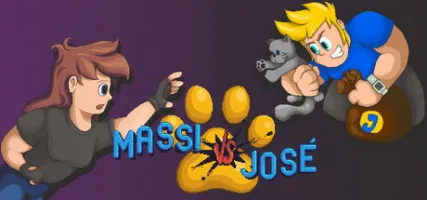 Massi vs. Jose