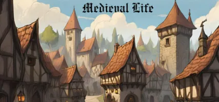 Medieval Life