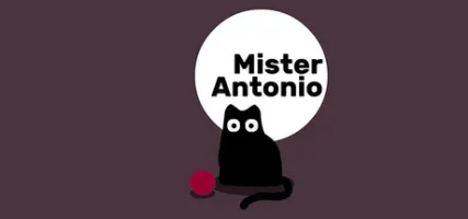 Mister Antonio