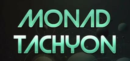 Monad Tachyon