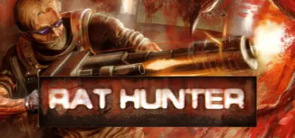 Rat Hunter