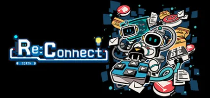 Re:Connect