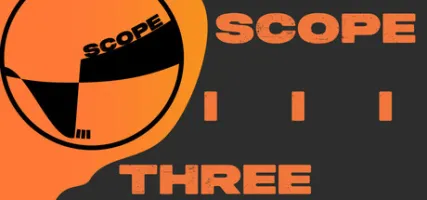 Scope 3