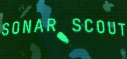 Sonar Scout