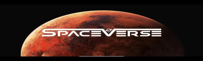 SpaceVerse