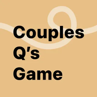 Spicy Couples Questions Game