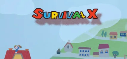 Survival X