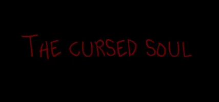 The Cursed Soul