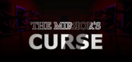 The Mirror's Curse