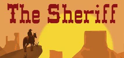 The Sheriff