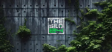 The Silo 24