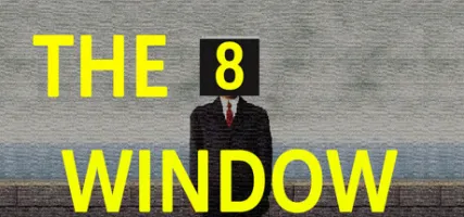 The Window 8