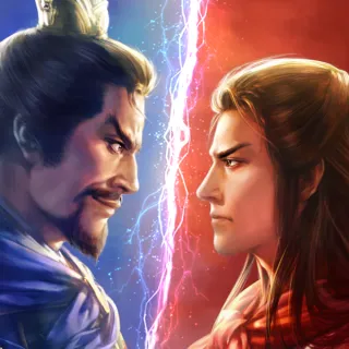 Three Kingdoms HEROES