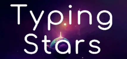 Typing Stars