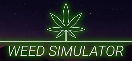 Weed Simulator