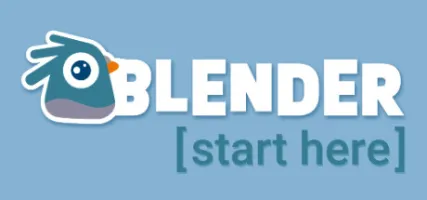 XRIO Presents: Blender Start Here