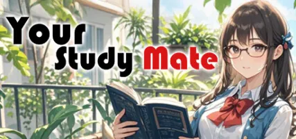 Your Study Mate