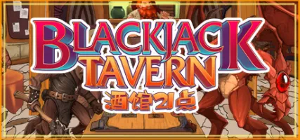 21 Blackjack Tavern