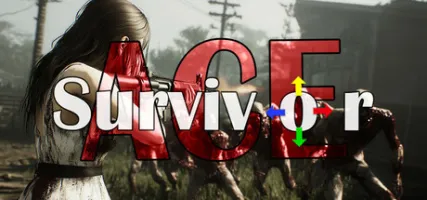 ACESurvivor