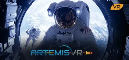 Artemis VR