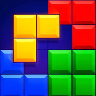 Block Blast - Top Puzzle Games