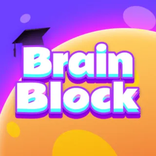 Brain Block