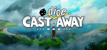 Cast Dice Away