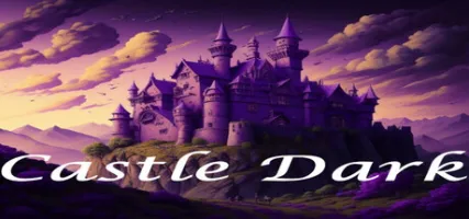 Castle Dark