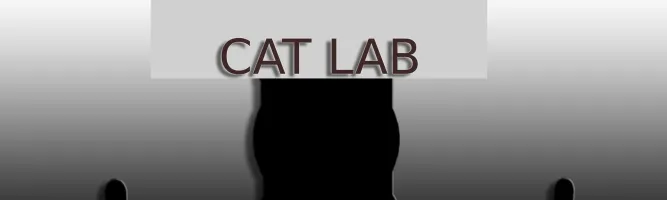 Cat Lab