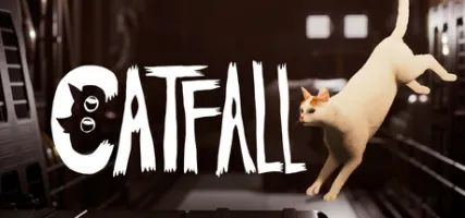 Catfall