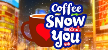 Coffee Snow and You