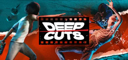 Deep Cuts